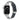 KALEBOL Replacement Strap for Apple Watch Series 10 9 8 7 SE 6 5 4 3 2 1 42mm 41mm 40mm 38mm Leather Chain Watch Band