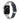 KALEBOL Leather Chain Strap for Apple Watch Series 10 Ultra 9 8 7 SE 6 5 4 3 2 1 46mm 49mm 45mm 44mm 42mm Watch Band