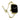 KALEBOL T Shaped Strap for Apple Watch Series 10 9 8 7 SE 6 5 4 3 2 1 42mm 41mm 40mm 38mm Zinc Alloy Watch Band