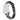 KALEBOL Zinc Alloy Strap for Apple Watch Series 10 Ultra 9 8 7 SE 6 5 4 3 2 1 46mm 49mm 45mm 44mm 42mm Watch Band Rhinestone Decor