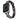 KALEBOL Zinc Alloy Strap for Apple Watch Series 10 Ultra 9 8 7 SE 6 5 4 3 2 1 46mm 49mm 45mm 44mm 42mm Watch Band Rhinestone Decor