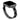 KALEBOL Single Row Beaded Strap for Apple Watch Series 10 9 8 7 SE 6 5 4 3 2 1 42mm 41mm 40mm 38mm Zinc Alloy Watchband