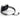KALEBOL Love Watch Band Bracelet for Apple Watch Series 10 Ultra 9 8 7 SE 6 5 4 3 2 1 46mm 49mm 45mm 44mm 42mm Zircon Zinc Alloy Strap