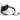 KALEBOL Love Watch Band Bracelet for Apple Watch Series 10 Ultra 9 8 7 SE 6 5 4 3 2 1 46mm 49mm 45mm 44mm 42mm Zircon Zinc Alloy Strap