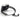 KALEBOL Double Loop Watch Band for Apple Watch Series 10 Ultra 9 8 7 SE 6 5 4 3 2 1 46mm 49mm 45mm 44mm 42mm Zinc Alloy Wrist Strap