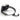 KALEBOL Double Loop Watch Band for Apple Watch Series 10 Ultra 9 8 7 SE 6 5 4 3 2 1 46mm 49mm 45mm 44mm 42mm Zinc Alloy Wrist Strap