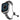 KALEBOL Double Loop Watch Band for Apple Watch Series 10 Ultra 9 8 7 SE 6 5 4 3 2 1 46mm 49mm 45mm 44mm 42mm Zinc Alloy Wrist Strap