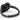 KALEBOL Watch Band Bracelet for Apple Watch Series 10 9 8 7 SE 6 5 4 3 2 1 42mm 41mm 40mm 38mm Zinc Alloy Wrist Strap