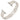 KALEBOL Diamond Shape Watch Band for Apple Watch Series 10 Ultra 9 8 7 SE 6 5 4 3 2 1 46mm 49mm 45mm 44mm 42mm Rhinestone Zinc Alloy Strap