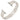 KALEBOL Diamond Shape Watch Band for Apple Watch Series 10 Ultra 9 8 7 SE 6 5 4 3 2 1 46mm 49mm 45mm 44mm 42mm Rhinestone Zinc Alloy Strap