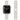 KALEBOL Diamond Shape Watch Band for Apple Watch Series 10 Ultra 9 8 7 SE 6 5 4 3 2 1 46mm 49mm 45mm 44mm 42mm Rhinestone Zinc Alloy Strap