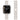 KALEBOL Diamond Shape Watch Band for Apple Watch Series 10 Ultra 9 8 7 SE 6 5 4 3 2 1 46mm 49mm 45mm 44mm 42mm Rhinestone Zinc Alloy Strap