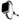 KALEBOL Feather Shape Watch Band for Apple Watch Series 10 Ultra 9 8 7 SE 6 5 4 3 2 1 46mm 49mm 45mm 44mm 42mm Zinc Alloy Wrist Strap