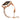 KALEBOL Crown Diamond Metal Band for Apple Watch Series 10 Ultra 9 8 7 SE 6 5 4 3 2 1 46mm 49mm 45mm 44mm 42mm Zinc Alloy Watch Strap