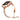 KALEBOL Crown Diamond Metal Band for Apple Watch Series 10 Ultra 9 8 7 SE 6 5 4 3 2 1 46mm 49mm 45mm 44mm 42mm Zinc Alloy Watch Strap