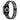 KALEBOL Rhinestone Watch Band for Apple Watch Series 10 9 8 7 SE 6 5 4 3 2 1 42mm 41mm 40mm 38mm Grid Block Zinc Alloy Strap