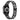 KALEBOL Rhinestone Watch Band for Apple Watch Series 10 9 8 7 SE 6 5 4 3 2 1 42mm 41mm 40mm 38mm Grid Block Zinc Alloy Strap