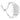 KALEBOL V Shape Watch Band for Apple Watch Series 10 Ultra 9 8 7 SE 6 5 4 3 2 1 46mm 49mm 45mm 44mm 42mm Rhinestone Zinc Alloy Strap
