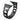 KALEBOL Square Watch Band for Apple Watch Series 10 9 8 7 SE 6 5 4 3 2 1 42mm 41mm 40mm 38mm Zinc Alloy Rhinestone Wrist Strap