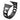 KALEBOL Square Watch Band for Apple Watch Series 10 9 8 7 SE 6 5 4 3 2 1 42mm 41mm 40mm 38mm Zinc Alloy Rhinestone Wrist Strap