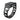 KALEBOL Square Watch Band for Apple Watch Series 10 9 8 7 SE 6 5 4 3 2 1 42mm 41mm 40mm 38mm Zinc Alloy Rhinestone Wrist Strap