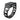 KALEBOL Square Watch Band for Apple Watch Series 10 9 8 7 SE 6 5 4 3 2 1 42mm 41mm 40mm 38mm Zinc Alloy Rhinestone Wrist Strap