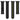 KALEBOL Magnetic Silicone Strap for Apple Watch Series 10 9 8 7 SE 6 5 4 3 2 1 42mm 41mm 40mm 38mm Stripe Watch Band