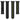 KALEBOL Magnetic Silicone Strap for Apple Watch Series 10 Ultra 9 8 7 SE 6 5 4 3 2 1 46mm 49mm 45mm 44mm 42mm Stripe Watch Band