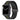 KALEBOL Magnetic Silicone Strap for Apple Watch Series 10 Ultra 9 8 7 SE 6 5 4 3 2 1 46mm 49mm 45mm 44mm 42mm Stripe Watch Band