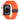 KALEBOL Magnetic Silicone Strap for Apple Watch Series 10 Ultra 9 8 7 SE 6 5 4 3 2 1 46mm 49mm 45mm 44mm 42mm Carbon Fiber Band