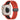 KALEBOL Magnetic Silicone Strap for Apple Watch Series 10 9 8 7 SE 6 5 4 3 2 1 42mm 41mm 40mm 38mm Dual Color Watch Band