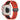 KALEBOL Magnetic Silicone Strap for Apple Watch Series 10 Ultra 9 8 7 SE 6 5 4 3 2 1 46mm 49mm 45mm 44mm 42mm Dual Color Watch Band