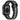 KALEBOL Football Pattern Silicone Strap for Apple Watch Series 10 9 8 7 SE 6 5 4 3 2 1 42mm 41mm 40mm 38mm Watch Band