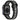 KALEBOL Football Pattern Silicone Strap for Apple Watch Series 10 Ultra 9 8 7 SE 6 5 4 3 2 1 46mm 49mm 45mm 44mm 42mm Watch Band