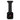 KALEBOL Watch Strap with Brooch Pin for Apple Watch Series 10 Ultra 9 8 7 SE 6 5 4 3 2 1 46mm 49mm 45mm 44mm 42mm Silicone Watch Band