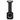 KALEBOL Watch Strap with Brooch Pin for Apple Watch Series 10 Ultra 9 8 7 SE 6 5 4 3 2 1 46mm 49mm 45mm 44mm 42mm Silicone Watch Band