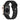 KALEBOL Football Texture Silicone Strap for Apple Watch Series 10 9 8 7 SE 6 5 4 3 2 1 42mm 41mm 40mm 38mm Watch Band