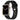 KALEBOL Football Texture Silicone Strap for Apple Watch Series 10 9 8 7 SE 6 5 4 3 2 1 42mm 41mm 40mm 38mm Watch Band