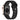 KALEBOL Football Texture Silicone Strap for Apple Watch Series 10 Ultra 9 8 7 SE 6 5 4 3 2 1 46mm 49mm 45mm 44mm 42mm Watch Band