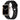 KALEBOL Football Texture Silicone Strap for Apple Watch Series 10 Ultra 9 8 7 SE 6 5 4 3 2 1 46mm 49mm 45mm 44mm 42mm Watch Band