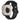 KALEBOL Dots Silicone Strap for Apple Watch Series 10 Ultra 9 8 7 SE 6 5 4 3 2 1 46mm 49mm 45mm 44mm 42mm Reverse Buckle Watch Band