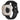 KALEBOL Dots Silicone Strap for Apple Watch Series 10 Ultra 9 8 7 SE 6 5 4 3 2 1 46mm 49mm 45mm 44mm 42mm Reverse Buckle Watch Band