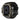 SHELLBOX For Apple Watch Series 10 46mm IP68 Waterproof Integrated Watch Case with Silicone Watch Strap