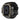 SHELLBOX For Apple Watch Series 10 46mm IP68 Waterproof Integrated Watch Case with Silicone Watch Strap