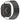 Dux Ducis SD Series Magnetic Watch Strap For Apple Watch Series 10 Ultra 9 8 7 SE 6 5 4 3 2 1 46mm 49mm 45mm 44mm 42mm