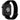 KALEBOL For Honor Choice ROSSINI 2i Watch Strap Magic Tape Nylon Replacement Wrist Band