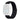 KALEBOL Watch Band for Apple Watch Series 10 Ultra 9 8 7 SE 6 5 4 3 2 1 46mm 49mm 45mm 44mm 42mm Denim Loop Nylon Wrist Strap