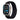 KALEBOL Watch Band for Apple Watch Series 10 Ultra 9 8 7 SE 6 5 4 3 2 1 46mm 49mm 45mm 44mm 42mm Denim Loop Nylon Wrist Strap