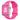 KALEBOL Silicone Strap for Apple Watch Series 10 9 8 7 SE 6 5 4 3 2 1 42mm 41mm 40mm 38mm Butterfly Clasp Watch Band