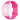 KALEBOL Silicone Strap for Apple Watch Series 10 Ultra 9 8 7 SE 6 5 4 3 2 1 46mm 49mm 45mm 44mm 42mm Butterfly Clasp Watch Band